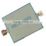High Quality Wireless Cell Phone Signal Booster 3g 4g Signal Booster thumbnail-2