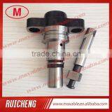 2 418 455 560 / 2418455560 / 2455560 / 2455-560 Diesel Engine Plunger Element