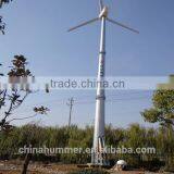 Alternative Energy Wind Power 50kW Turbine Blade thumbnail-5