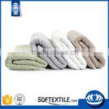 Cotton Solid Hometex Terry Towels thumbnail-6