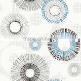 5216 Pvc 3d Wallpaper,wallpapers Home Decoration,textile Wallcovering thumbnail-3