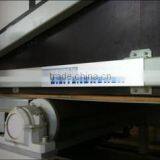 Linyi Jinyin Business And Trade Co., Ltd. company overview - view 3 thumbnail