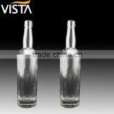 Custom Glass Beer Bottles thumbnail-1