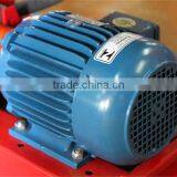 HR1-25 Brick Machine ,soil Interlocking Brick Machine,small Scale Premium Machine thumbnail-4