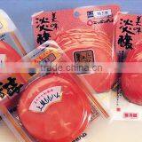 Food Sector thumbnail-2