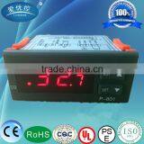 Sell Well/top-grade Quality Temperature for Cooling-water Machine