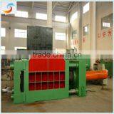 Y81/T-3150 Bale Tilting Hydraulic Metal Shear Mobile Scrap Iron Baler(quality Guarantee) thumbnail-2