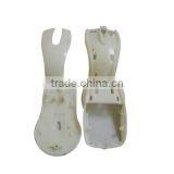 High Precision Plastic Injection Mouse Mould Factory in China thumbnail-4