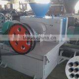 Competitive Price Pyrolysis Carbon Black Processing Machine Free Abroad Installation thumbnail-3