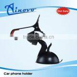 2016 Good Quality Car Coin Holder,car Dvr Camera Mount thumbnail-1