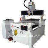 Popular XYZ Advertising0609 thumbnail-1