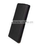 PU Leather Case for Sony Xperia T2 Ultra D5303,Magnetic Flip Cover for Sony Xperia thumbnail-5