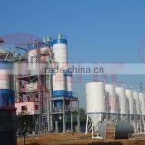 Dry Mix Cement Mortar thumbnail-6