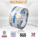 Extra Strong Adhesive Tape