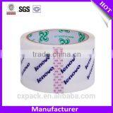 BOPP Packing Tape Custom Printed LOGO thumbnail-1