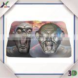 2013 Promotional Scary Mask thumbnail-2