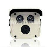 RY-IP03 Waterproof Array IR Led 1.0MP HD 720P Onvif CCTV Security Network IP Camera thumbnail-2