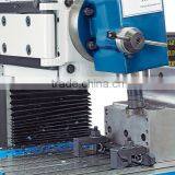 Tool Milling Machine WF 3.1 Including Digital Position Indicator and Maximum Efficiency and Easy Operation - thumbnail-5