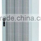 FY Steel Server Cabinet 42U