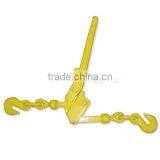 RECOILLESS TYPE LOAD BINDERS thumbnail-1