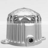 WM1A-light Source (independent Drive)