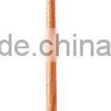 Baluster 5035/stiar Parts thumbnail-1