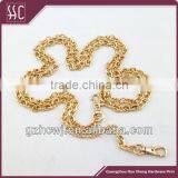 Shoulder Bag Chain, Chain for Evening Bag thumbnail-1