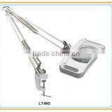 Laboratory 10x Desktop Magnifier Lamp thumbnail-5