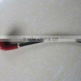 HGB-0343 12" Smoking Pipe thumbnail-1