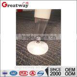 Cheap Executive Table Desk Table Modern(QE-33A) thumbnail-2