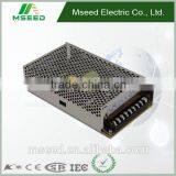 S-200 Mini Regulated Switch Power Supply With Competitive Price thumbnail-3