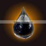 MAZUT M100 thumbnail-5