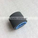 Pick Up Roller RB2-4026-000 Used For HP1100