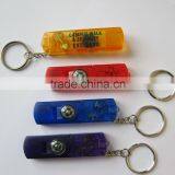 2016 Led Whistle Key Light thumbnail-1