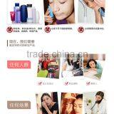 Adults Age Group and Make up Remover Wet Wipe Quality Choice thumbnail-3