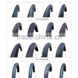 Bicycle spare parts/bike spare parts/bicycle parts/bike parts for good price