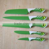 Top quality professional chef knife MS045