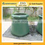 More 5years Lift Time Pvc Material Oil Tanks Water Tanks Supplier in China