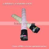 Compatible TN220 Printer Carridge for Konica Minolta Bizhub C221 C221S C281 C7122 C7128 thumbnail-6