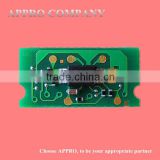 Toner Cartridge Chip SP C250 for Ricoh Aficio SP C250e thumbnail-2