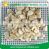 Blanched Apricot Kernels