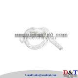 FLEXIBLE SUCTION PIPE COMPACT SPINNING thumbnail-1