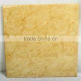 3D Transfer Printing Film Marble Pattern Water Transfer Film for Building Material
