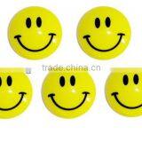 Smile Style Magnetic Pad for Kids
