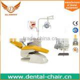 Cart Dental Chair Unit for Right Hand Gladent GD-S300 thumbnail-1