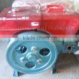 ZS1115 Single Cylinder Diesel Engine thumbnail-2