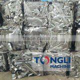 TL Y81 Series Baler for Sale thumbnail-4