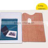 Wholesale 94 Piece Wooden Art Set thumbnail-3