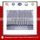 exhaust pipe wholesale used for air conditioner
