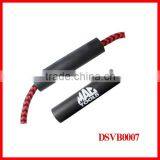 Fashionable Motorcycle Clothing Washable Cup Stopper